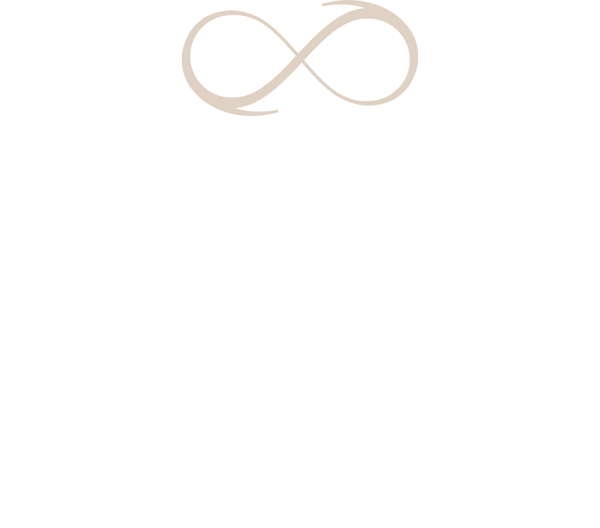 Tatiane Garcia Coach