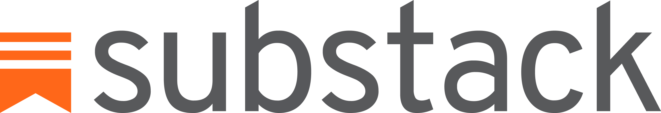 substack_wordmark Coaching At Your Pace